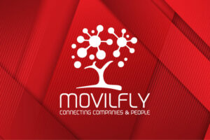 Blog Movilfly