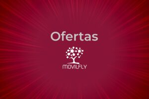 ofertas movilfly telefonia