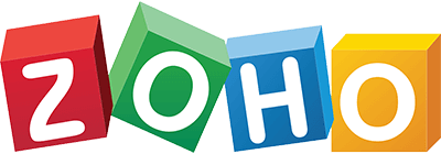 crm zoho