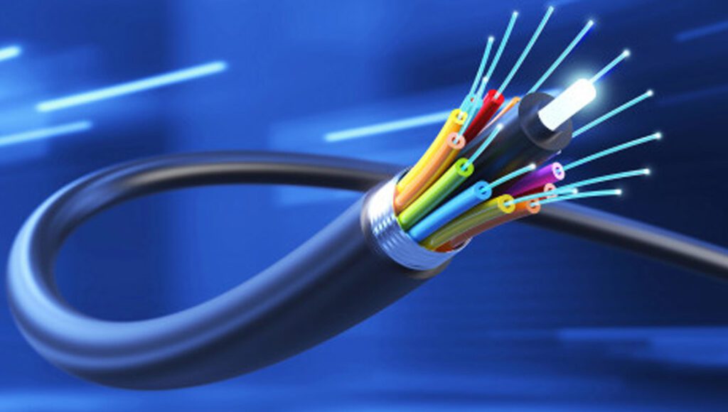 cables-de-fibra-optica-calllosa