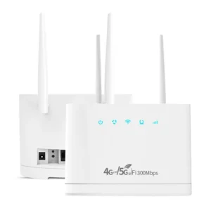 router-4g-movilfly